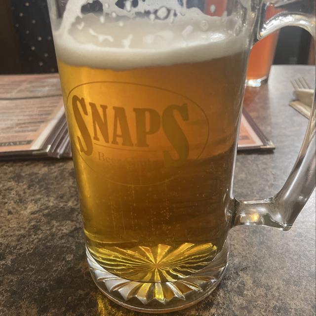 Recent check-in photo 3