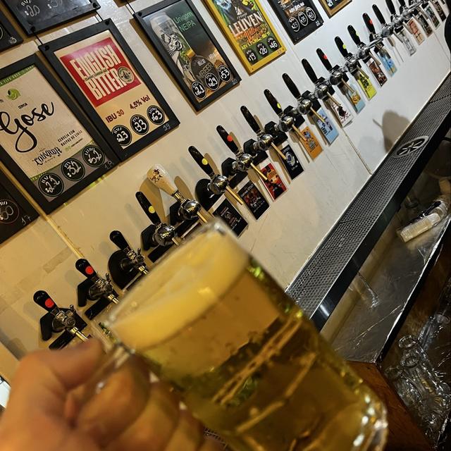 Recent check-in photo 4