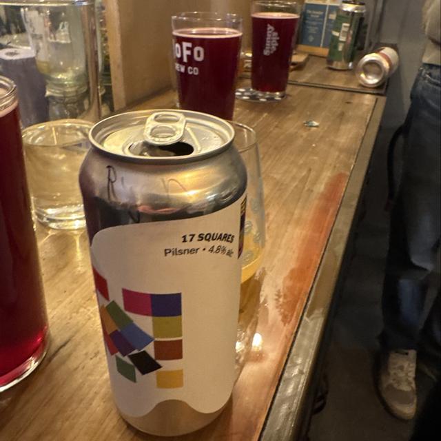 Recent check-in photo 4