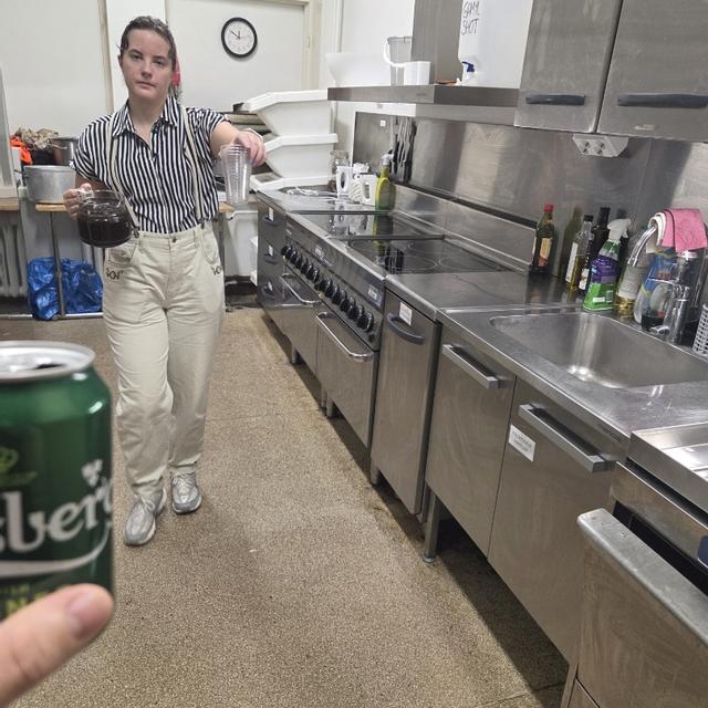 Recent check-in photo 3