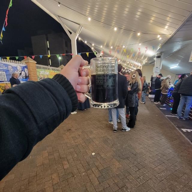 Recent check-in photo 5