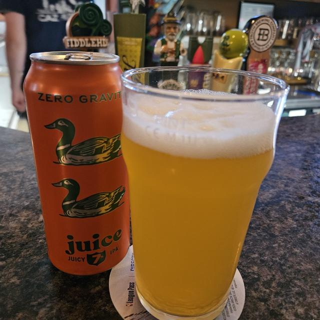 Recent check-in photo 1