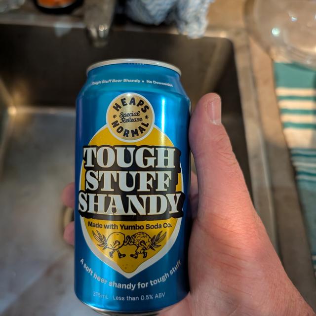 Recent check-in photo 6