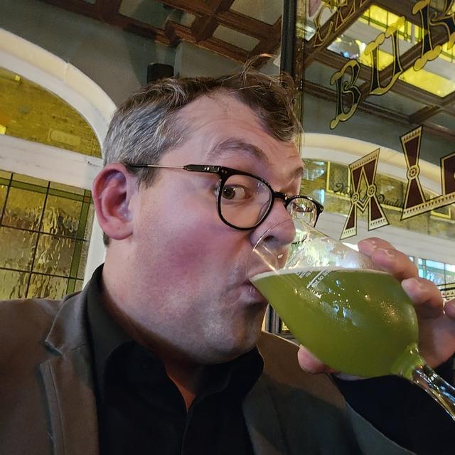 Recent check-in photo 1