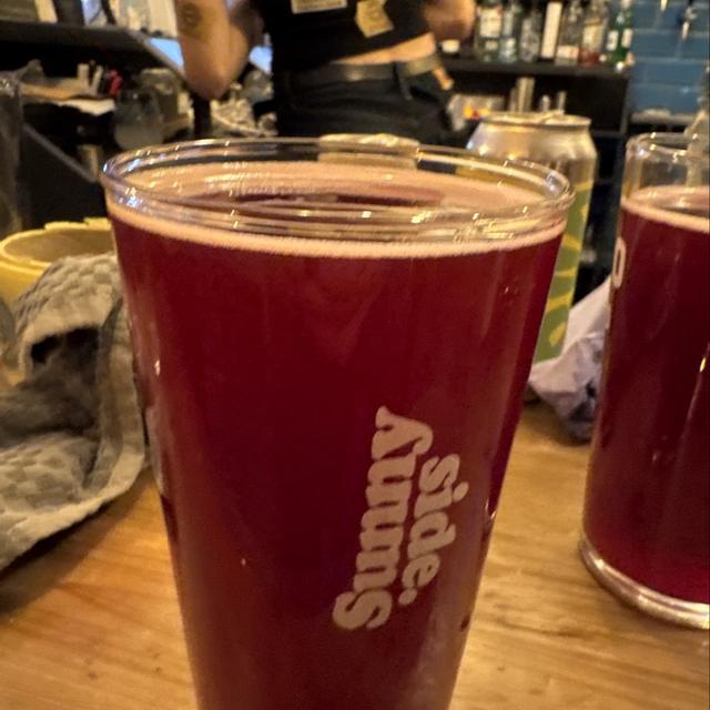 Recent check-in photo 5