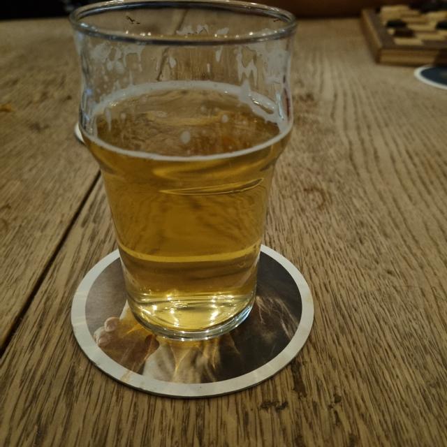 Recent check-in photo 3