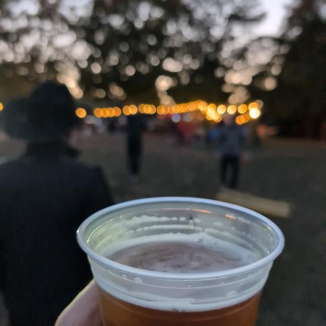 Recent check-in photo 5