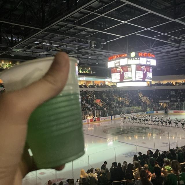 Recent check-in photo 3