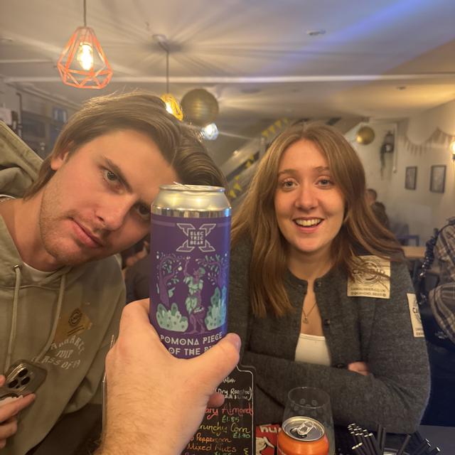 Recent check-in photo 1