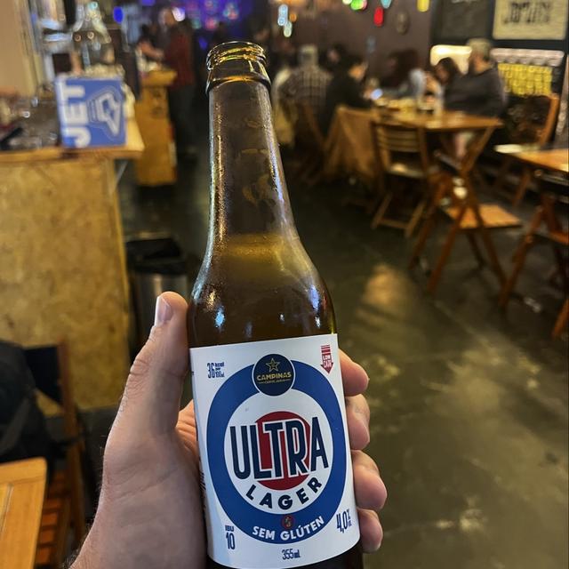 Recent check-in photo 5