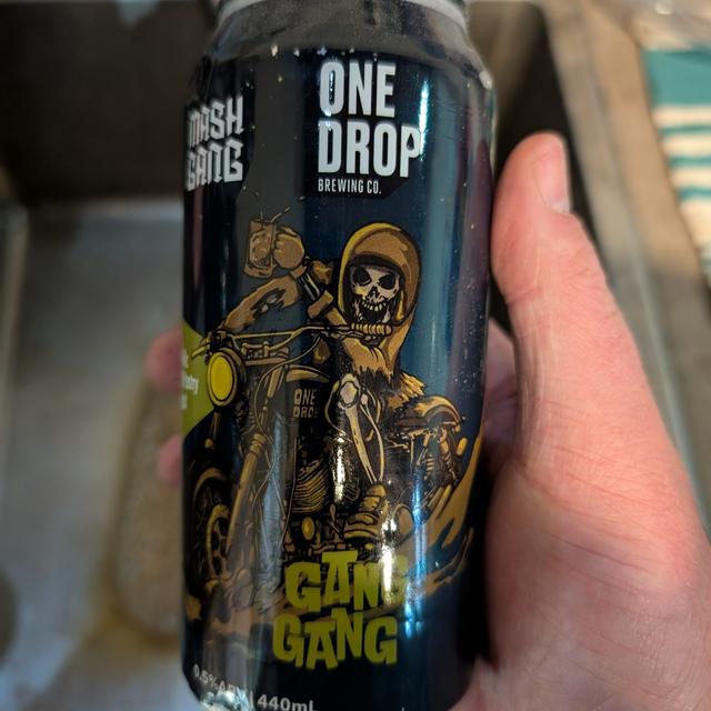 Recent check-in photo 3