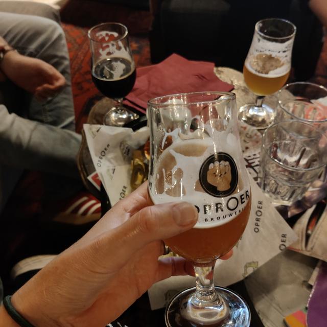 Recent check-in photo 2