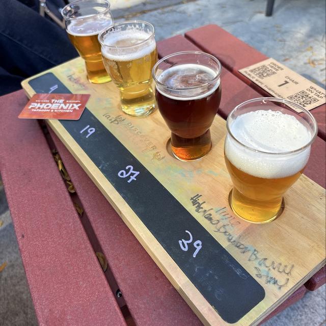 Recent check-in photo 3