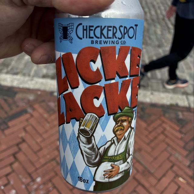 Recent check-in photo 5