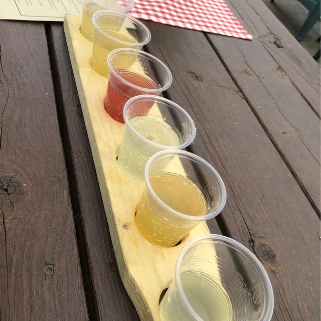 Recent check-in photo 1