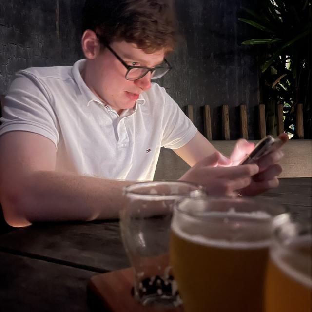 Recent check-in photo 4