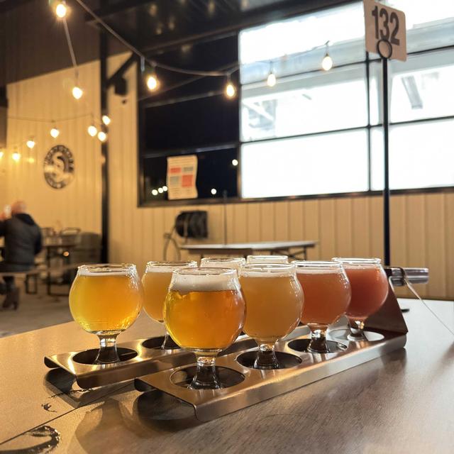 Recent check-in photo 4