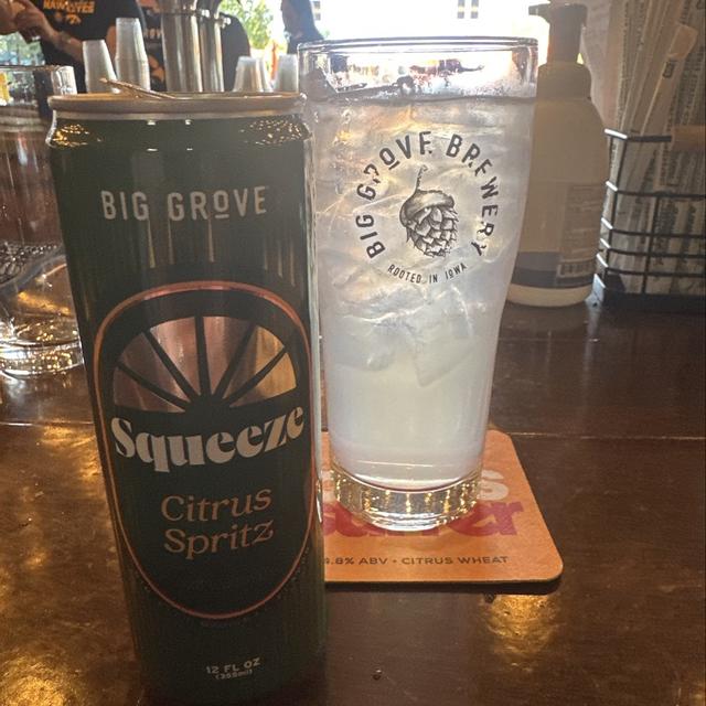 Recent check-in photo 1