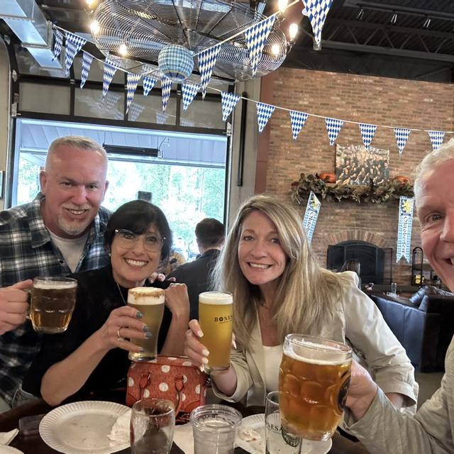 Recent check-in photo 2