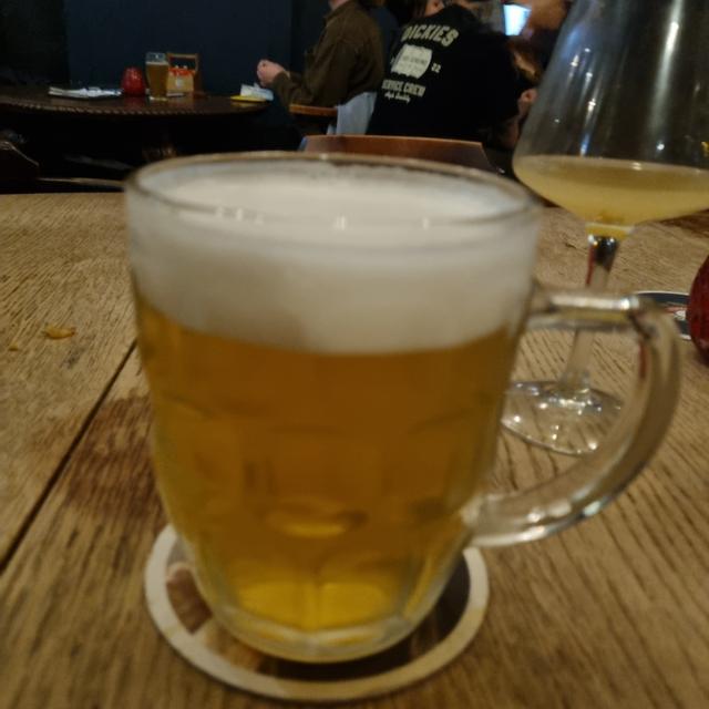 Recent check-in photo 2