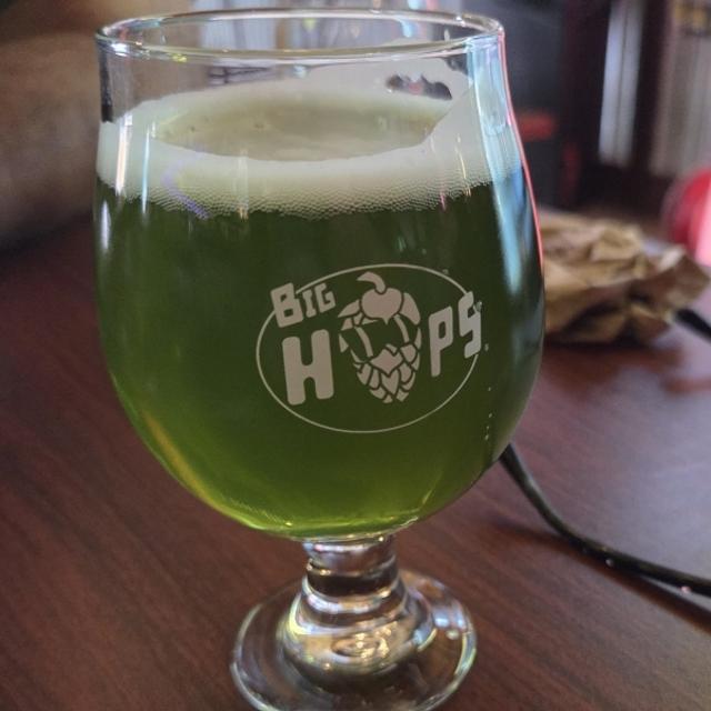 Recent check-in photo 1