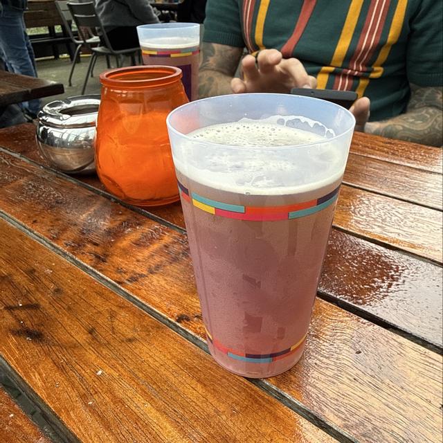 Recent check-in photo 3