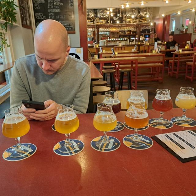 Recent check-in photo 2