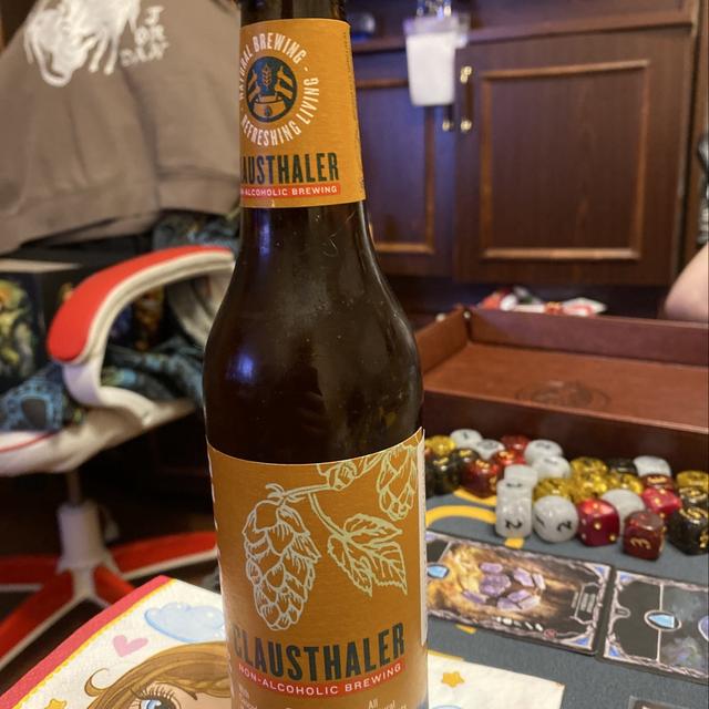 Photo (c) leondegrelle