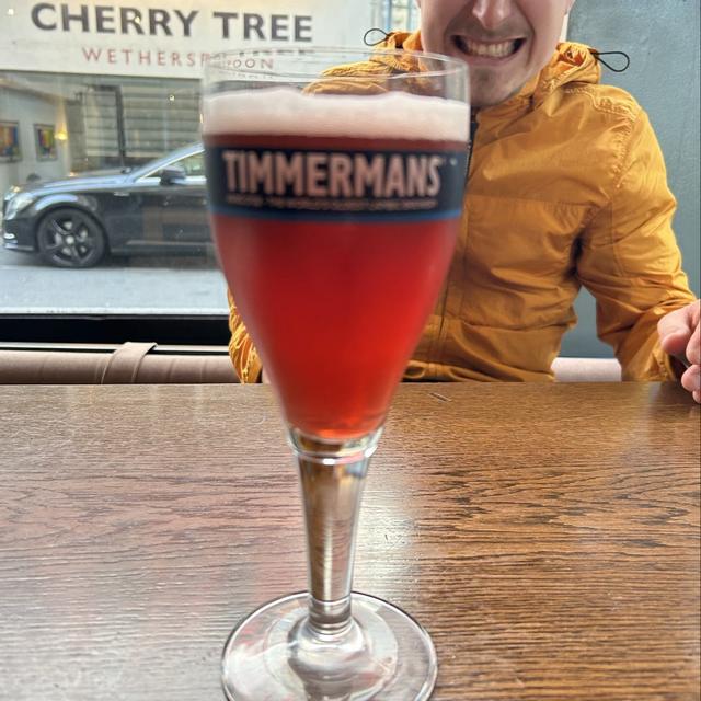 Recent check-in photo 5