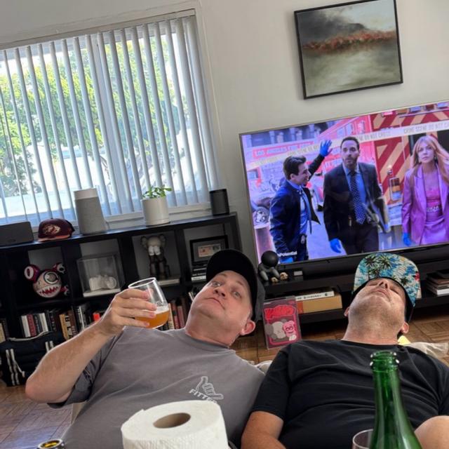 Recent check-in photo 4