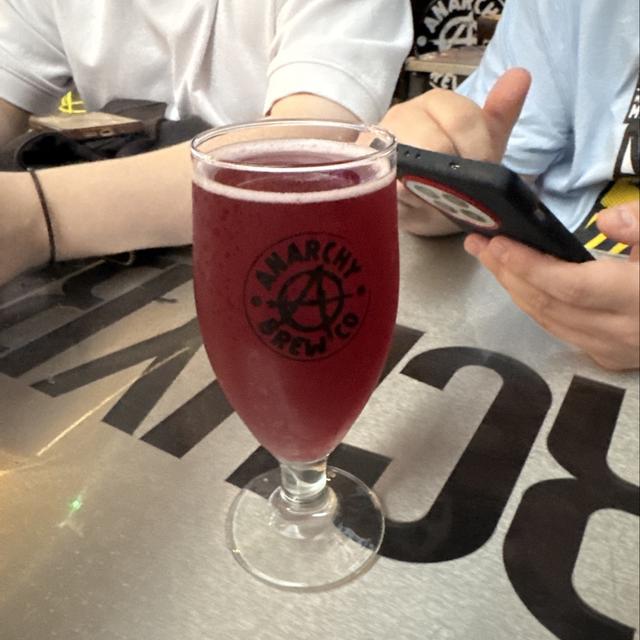 Recent check-in photo 3