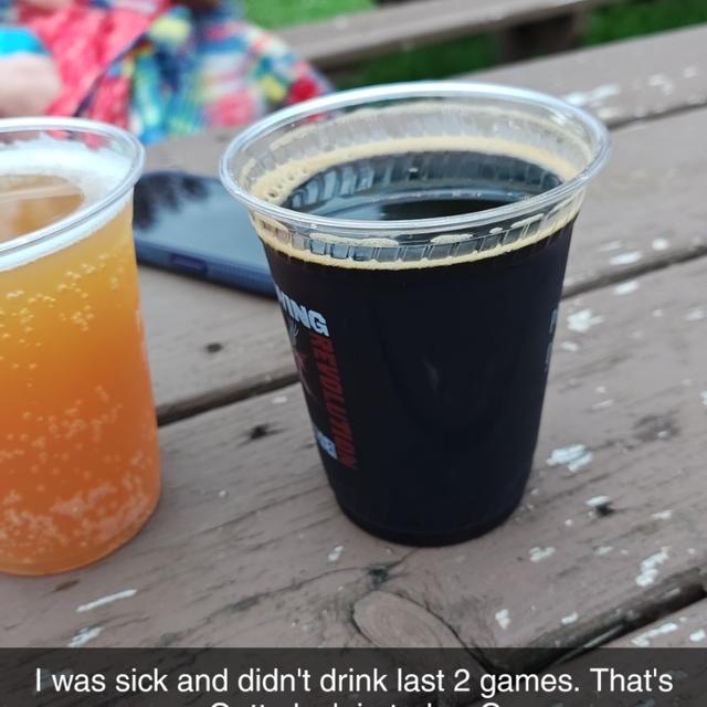 Recent check-in photo 6