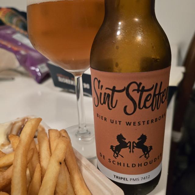 Recent check-in photo 6