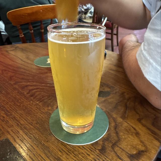 Recent check-in photo 2