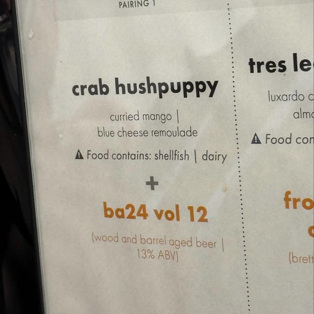 Recent check-in photo 1