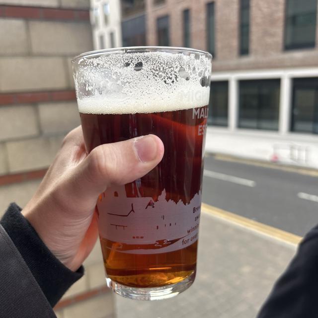 Recent check-in photo 1