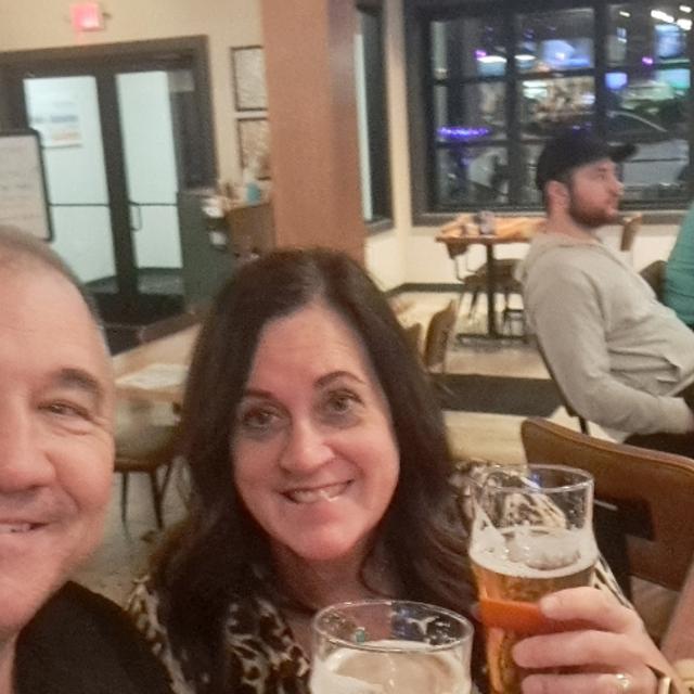 Recent check-in photo 2