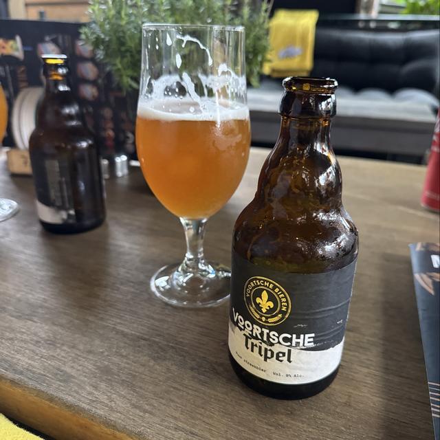 Recent check-in photo 1