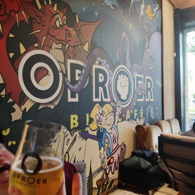 Recent check-in photo 3