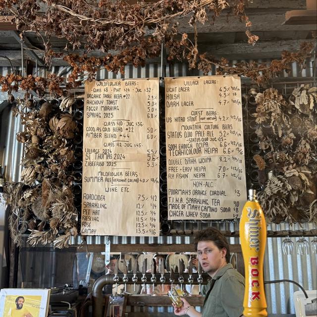 Recent check-in photo 4