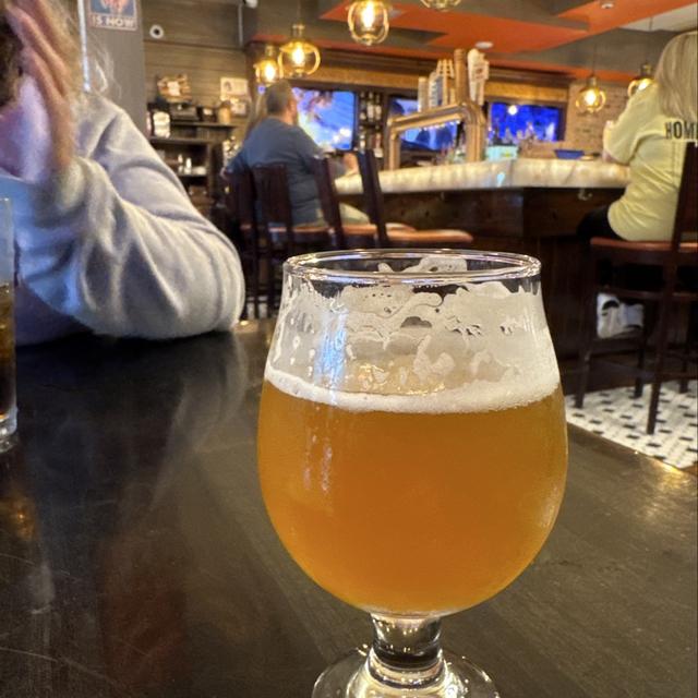 Recent check-in photo 4