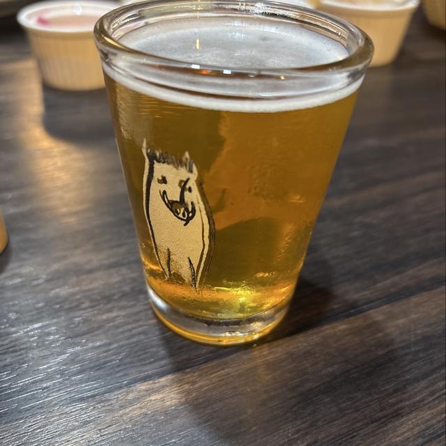 Recent check-in photo 2