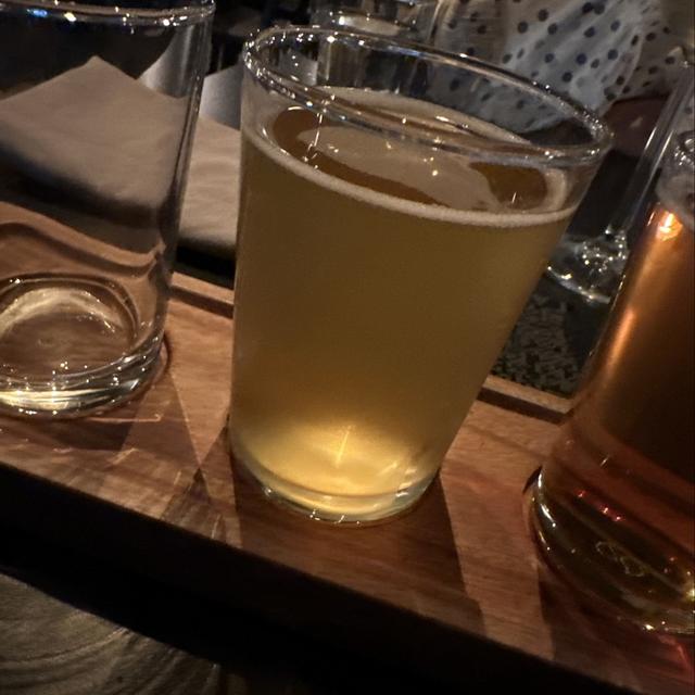 Recent check-in photo 2