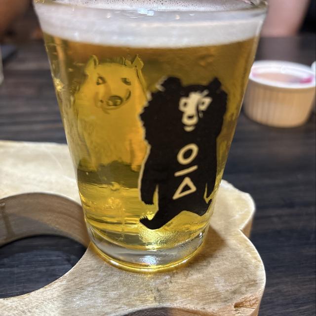 Recent check-in photo 3