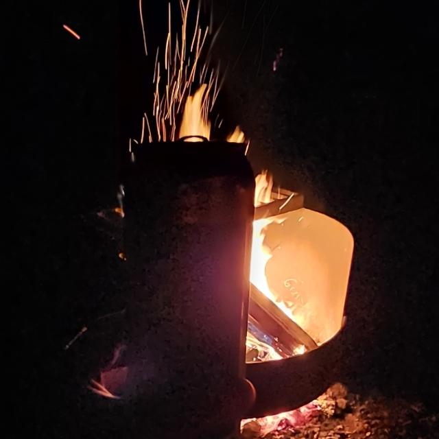 Recent check-in photo 3