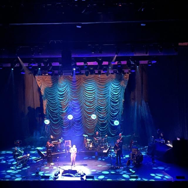 Recent check-in photo 4