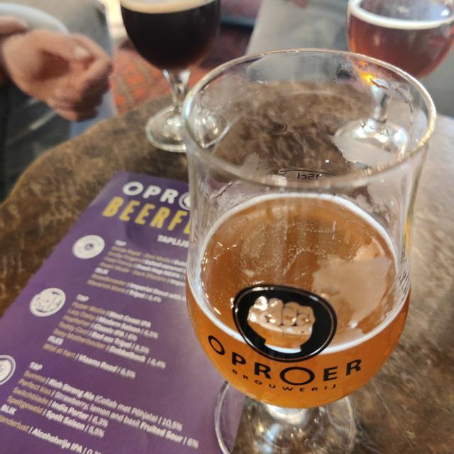 Recent check-in photo 4