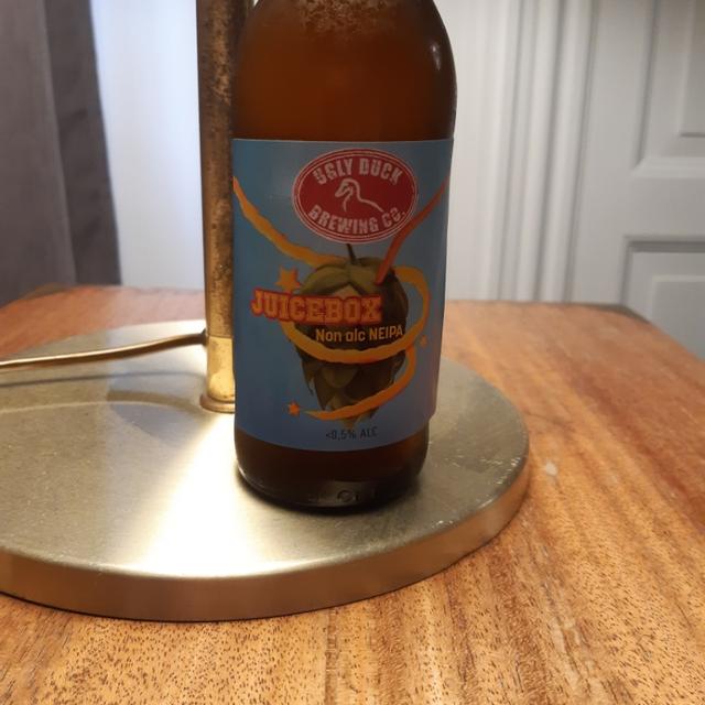 Recent check-in photo 1