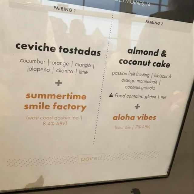 Recent check-in photo 2