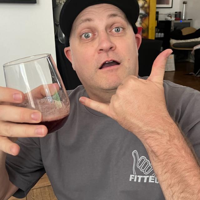 Recent check-in photo 2